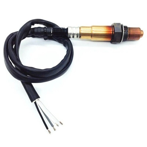 Sonde lambda fils - 4,