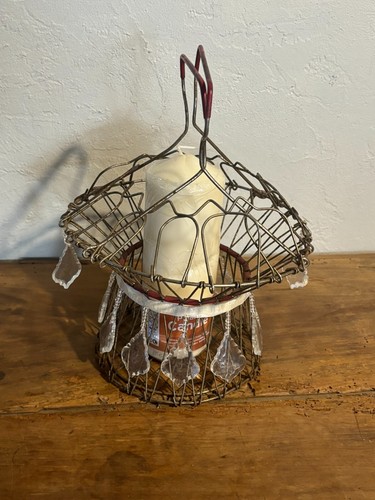 Vintage ancienne essoreuse - ancienne,