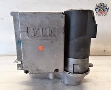 BLOC ABS BMW K 1200 RS ABS de