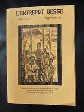 Bayonne Pays Basque -