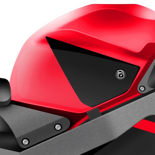Bloq honda cbr900rr 954 - cbr900rr,