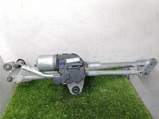 8U1955119 1397220715  Moteur