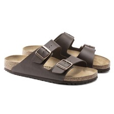 BIRKENSTOCK Arizona Sandales