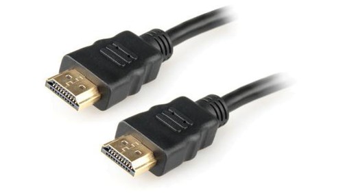 Câble hdmi - hdmi, v1,4