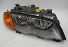 Phares Xénon Droit BMW 3er