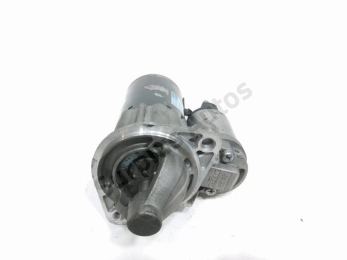 Demarreur 3610003402 kia - demarreur,