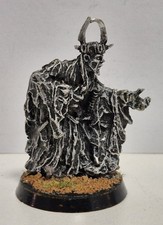 LOTR Twilight Ringwraith