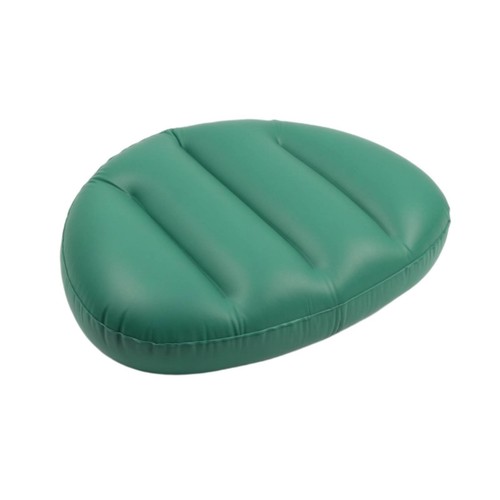 Coussin siège gonflable - coussin,