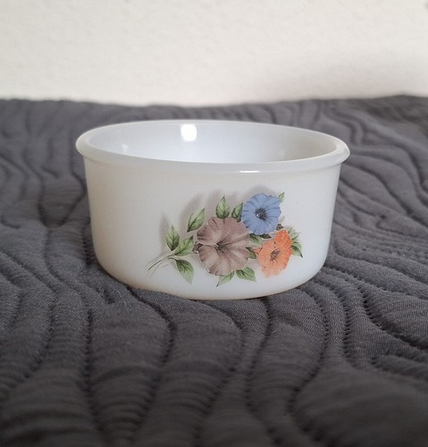 Authentique vintage des - 🌺authentique,