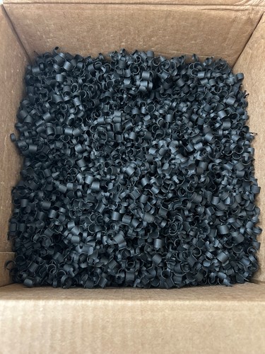 Usgi m27 m249 - usgi,
