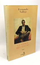 Préparation aux brevets de