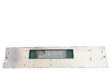 Kitchen Aid Range Oven Control Board P# 3181703