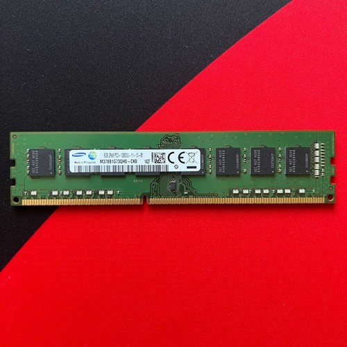 Barrette ram samsung - 🇫🇷,