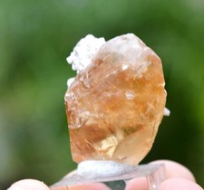 Calcite 29 grammes -