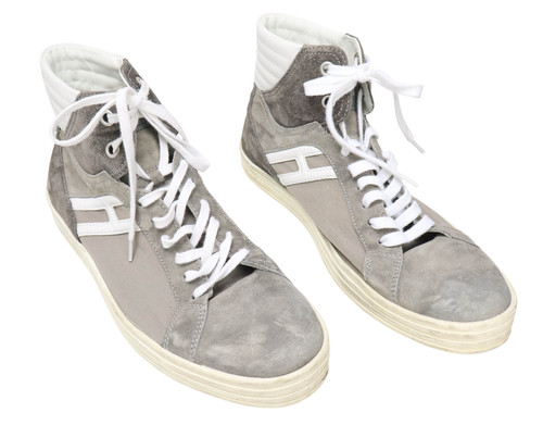 Hogan chaussures homme 10 - chaussures,