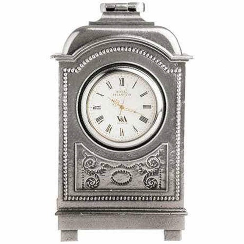 Royal selangor horloge - royal,