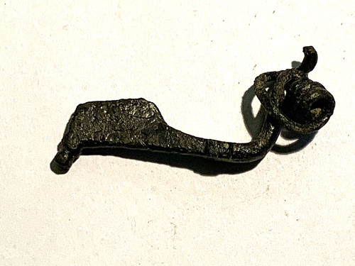 Lot objet divers antique - ,