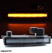 Feu de Gabarit LED 24V