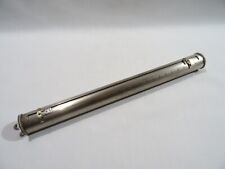 TENSION GAUGE MEASURING INSTRUMENT SPRING DYNAMOMETER IN BERTHELEMY IN PARIS