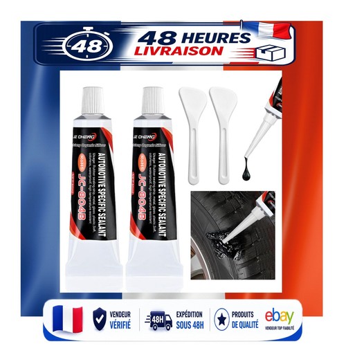 Colle pour vitres voiture - pour, de