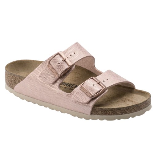 Birkenstock arizona - arizona, bs