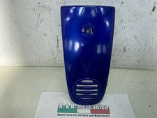 Copristerzo Piaggio Vespa Et4