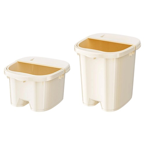 Baignoire trempage des - baignoire, de