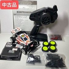 Kyosho Mini-Z Buggy MB010 r/s