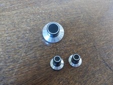 Philips 777 boutons de reglage