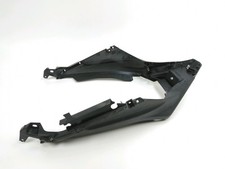 HABILLAGE ARRIERE YAMAHA YP 400 X-MAX 2018-2018 / NE 33570