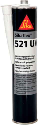Colle mastic joints - -,