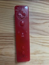MANETTE WII WIIMOTE Occasion