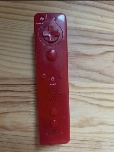 Manette wii wiimote - manette, occasion