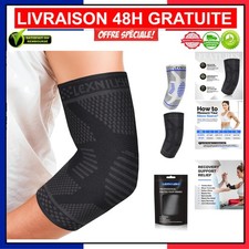 Coudière de Compression