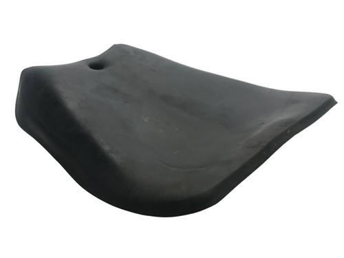 Selle conducteur suzuki - conducteur,