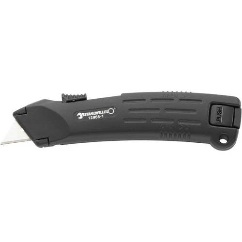 Stahlwille 77621002 pc - 77621002, pc(s)
