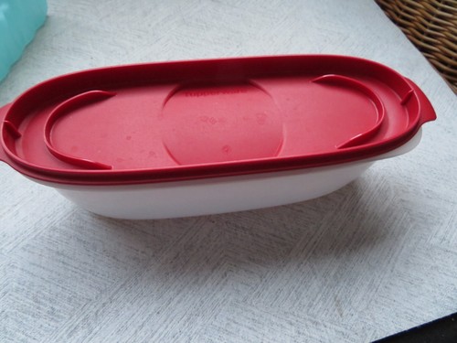 Tupperware cave boite a - ,