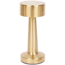 lampe de table sans fil