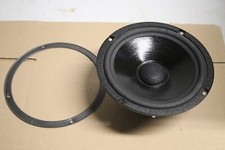 Occasion: Haut Parleur boomer