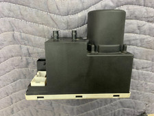 8L0862257 Power Door Lock Pump Control Module for 2000-02 Audi A4 B6 Models