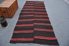 Tapis turc, tapis de course