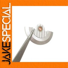 JakeSpecial – Rotor Oscillating Weight for ETA Seagull Models