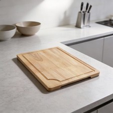 Planches à découper