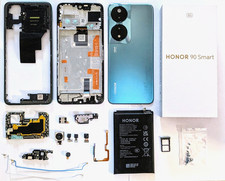 Honor 90 Smart 128GO - Pièces
