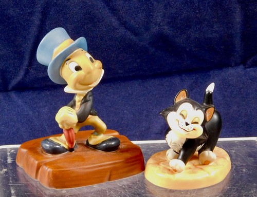 Wdcc disney collectors society - wdcc,