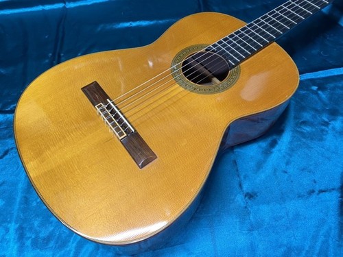 Guitare classique aria - classique,