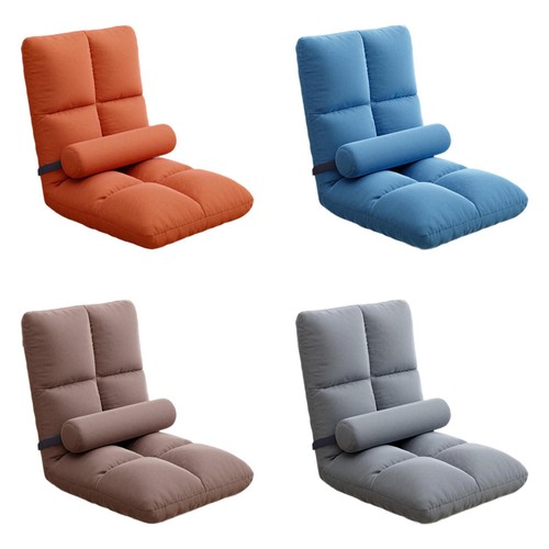 Fauteuil avec dossier pour - fauteuil,