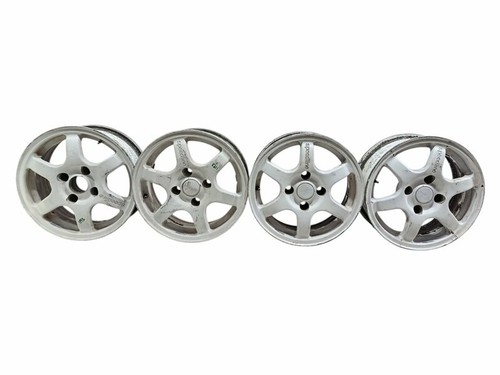Speedline sl1389 jantes - sl1389,