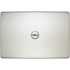 Carcasse Lcd Pour Portable