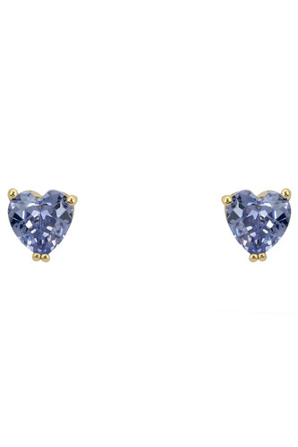 Latelita boucles oreilles - latelita,